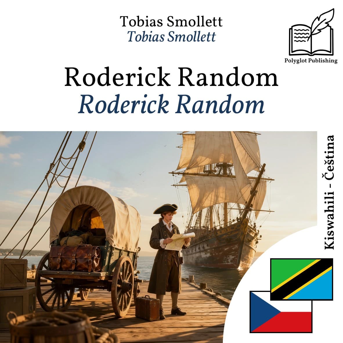 Roderick Random