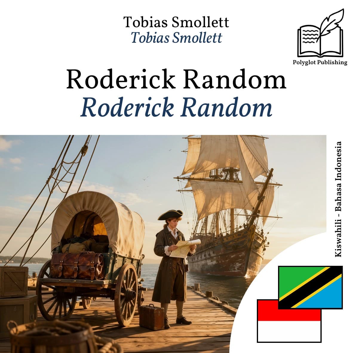 Roderick Random