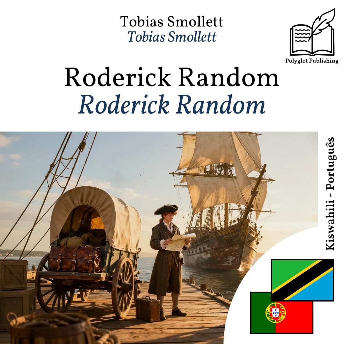 Roderick Random