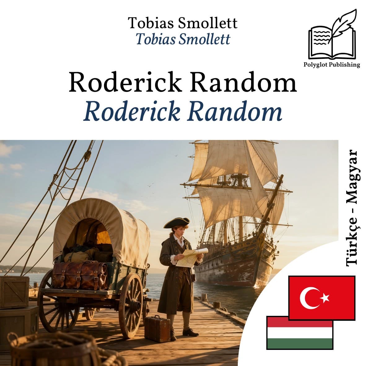 Roderick Random