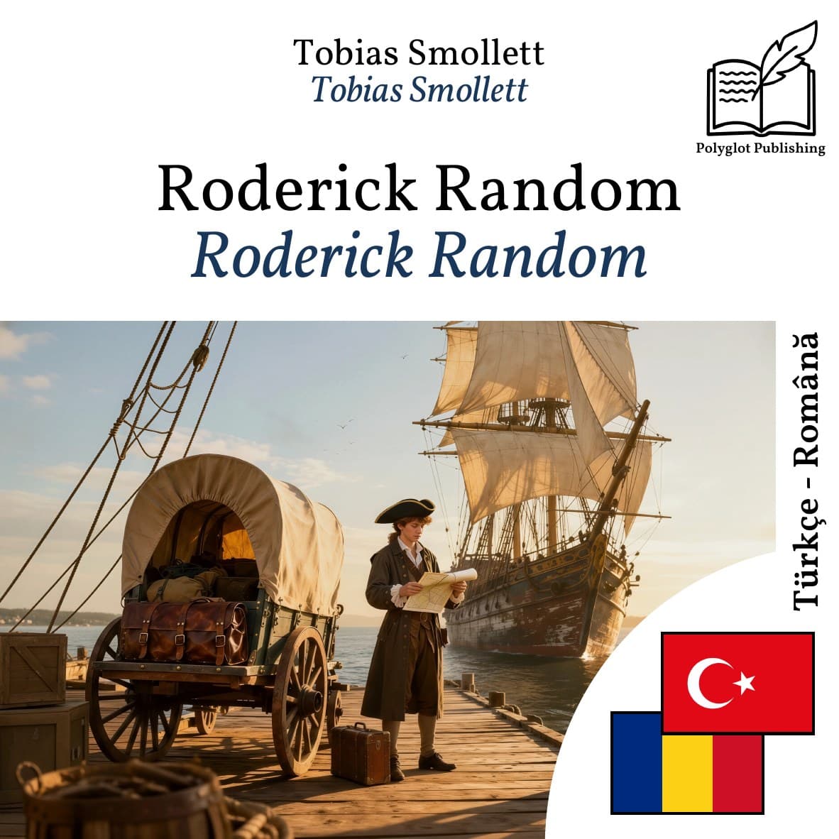 Roderick Random