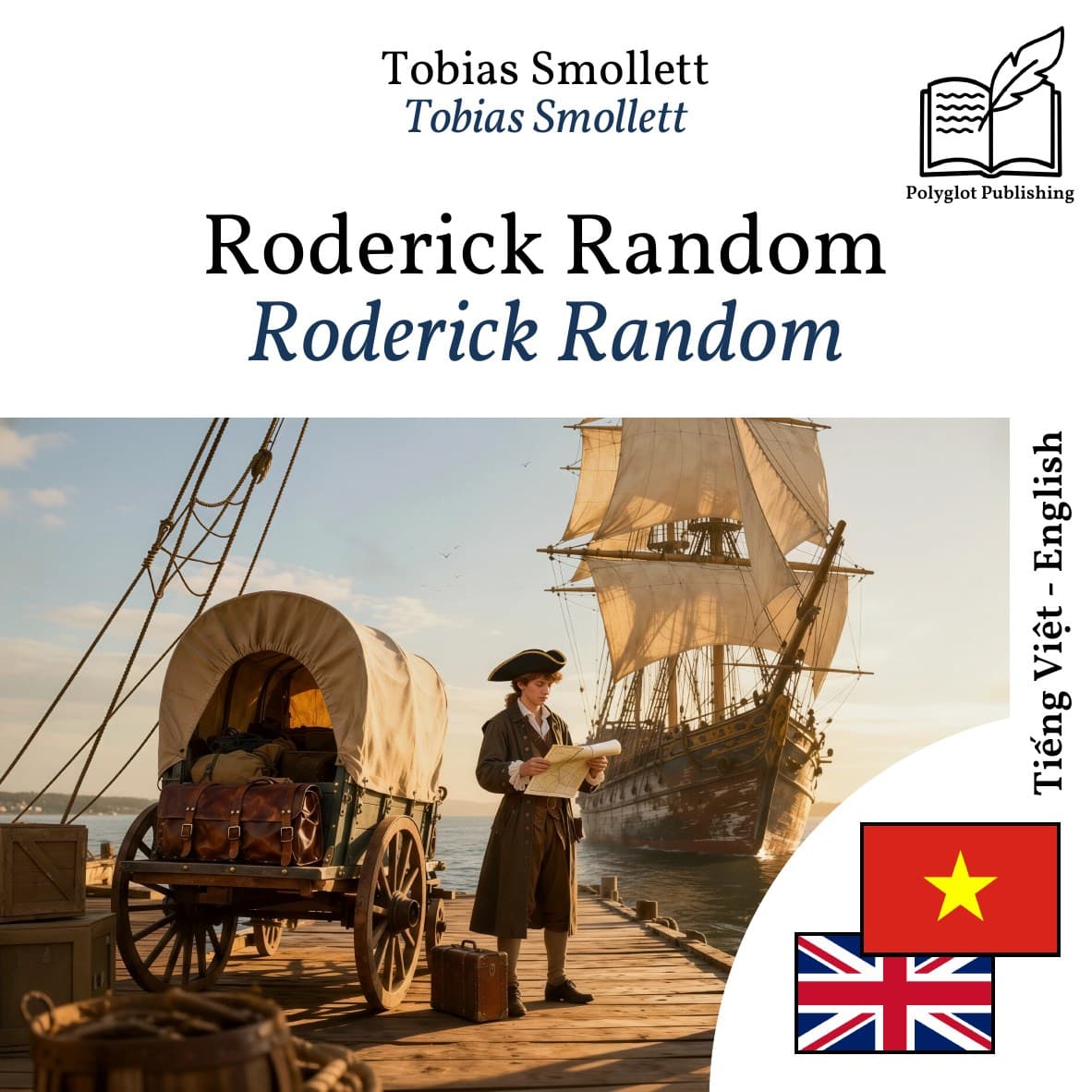 Roderick Random