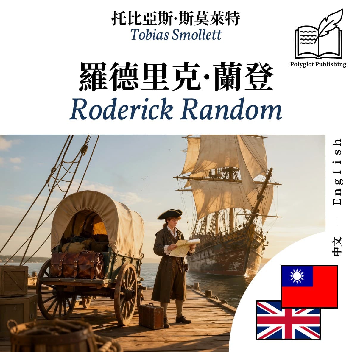 Roderick Random