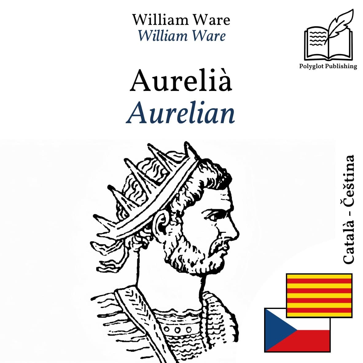 Aurelian