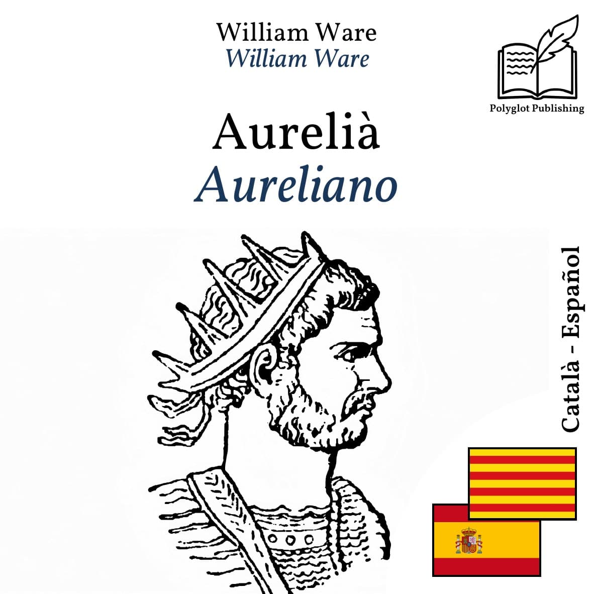 Aureliano