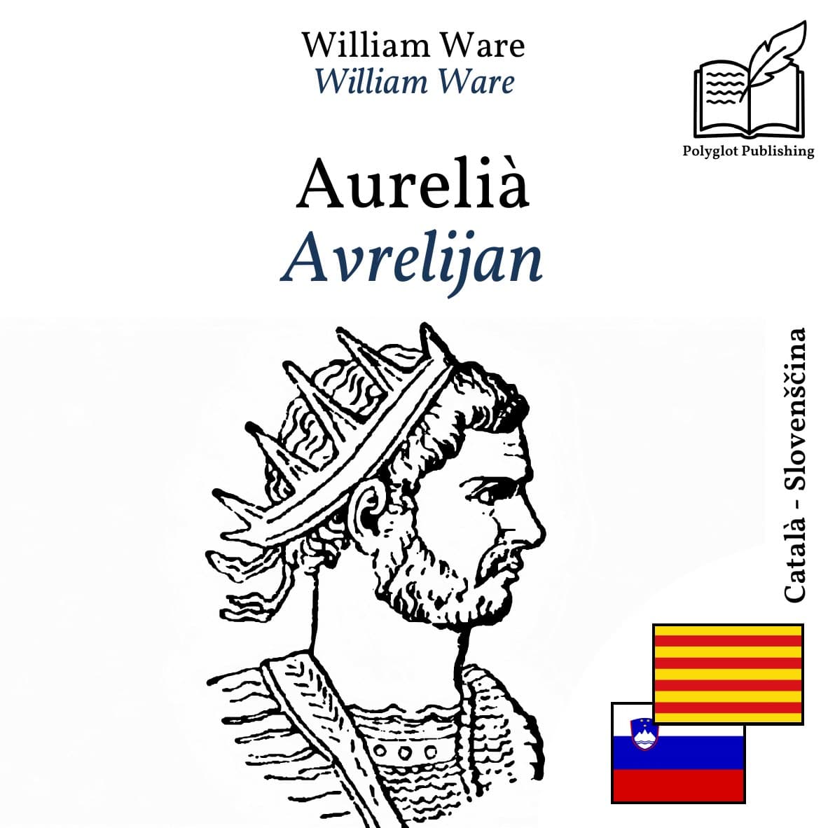 Avrelijan