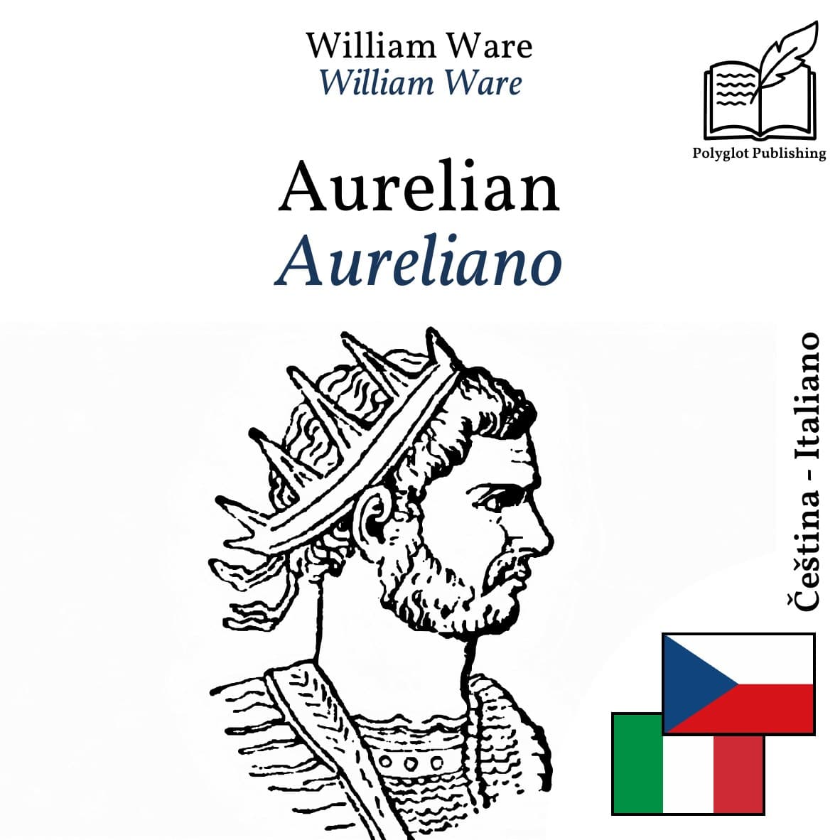Aureliano
