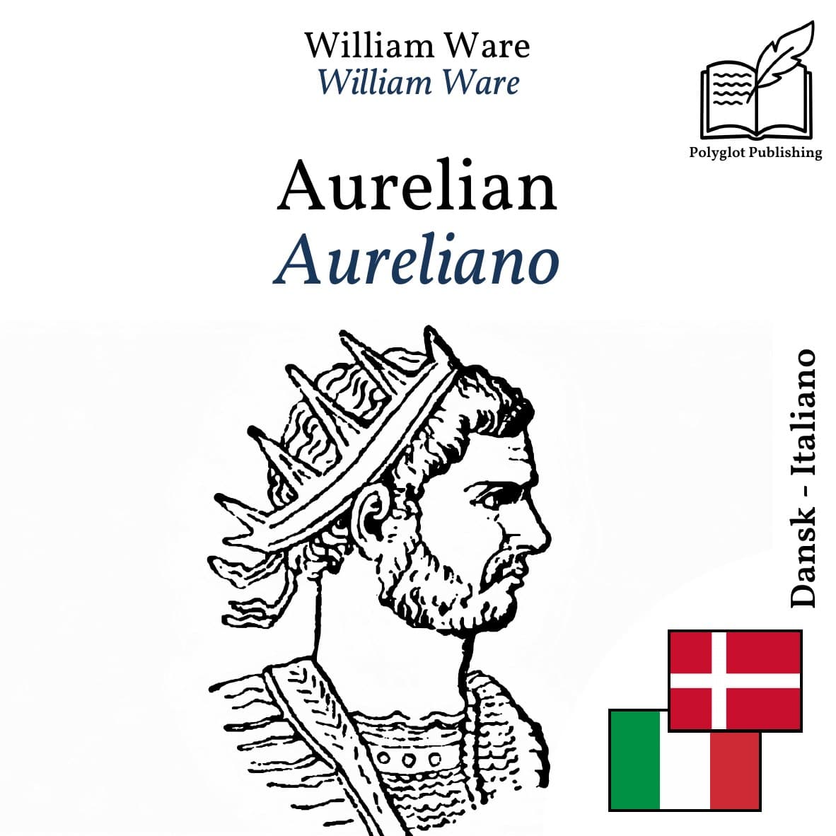 Aureliano