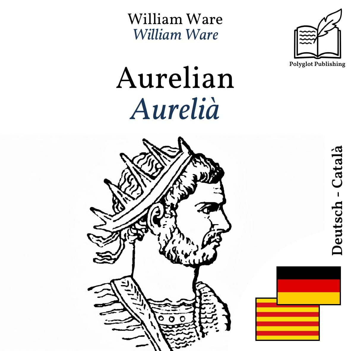 Aurelià