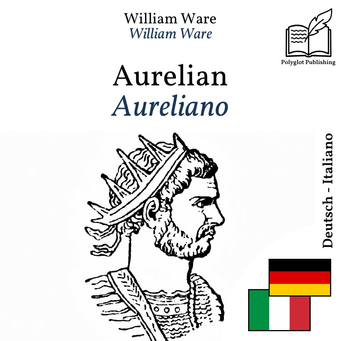Aureliano