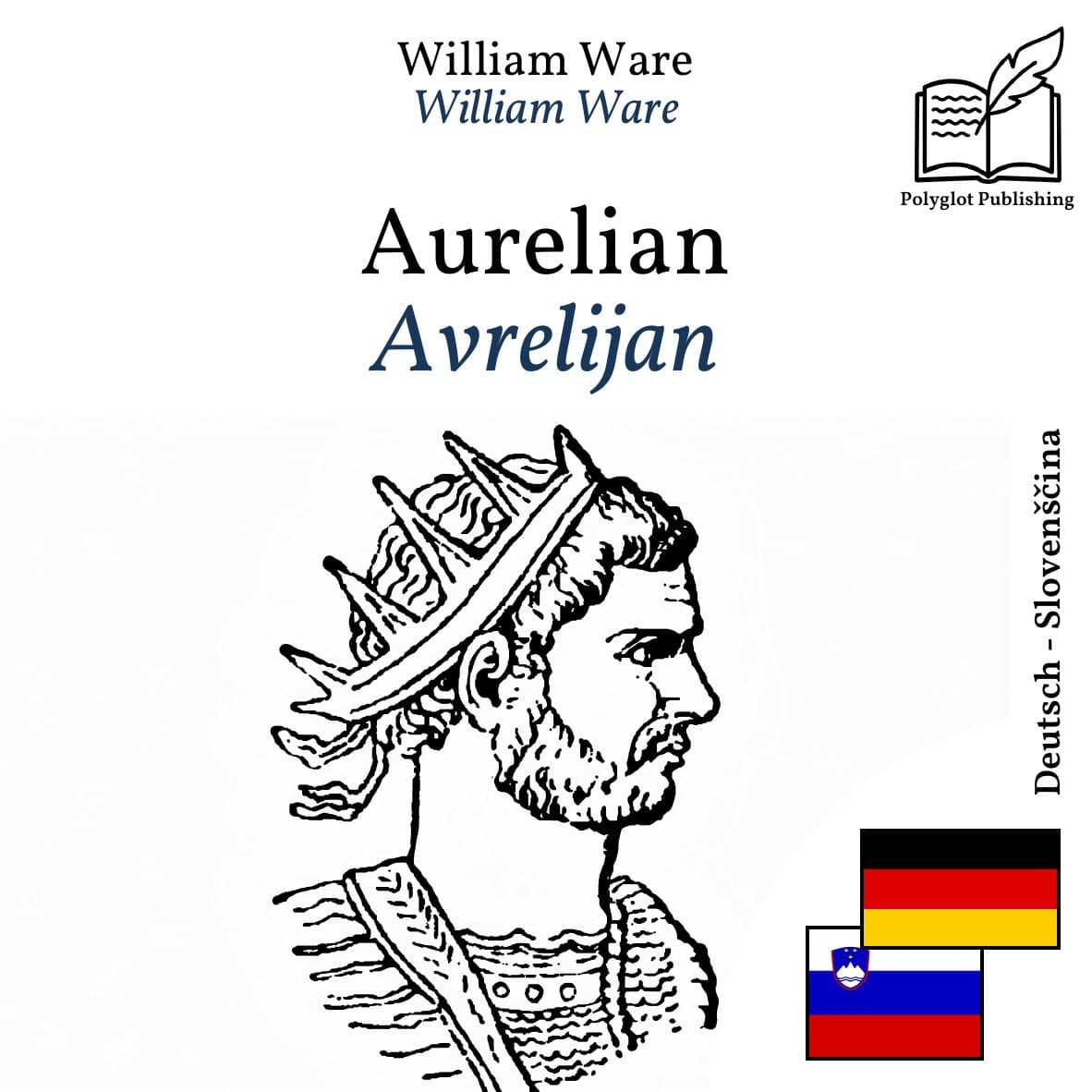 Avrelijan