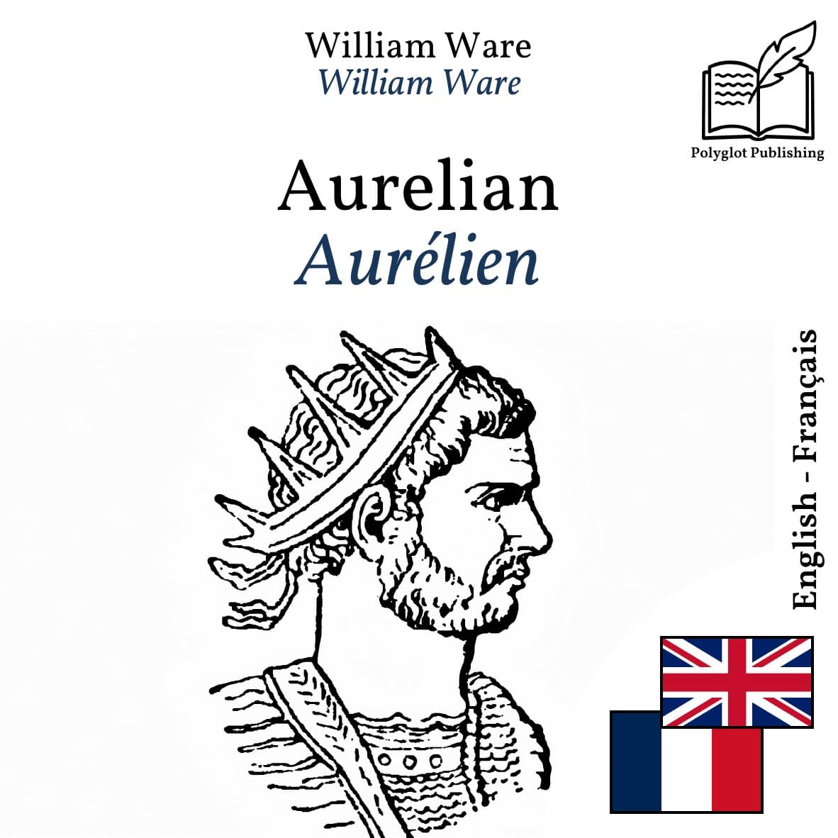 Aurélien