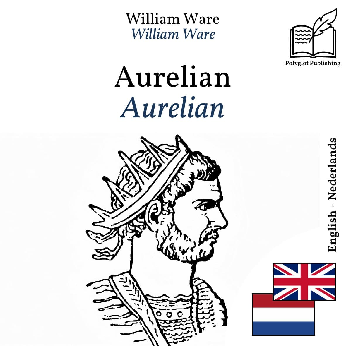 Aurelian