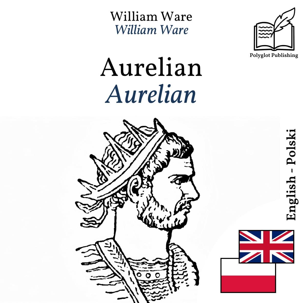 Aurelian