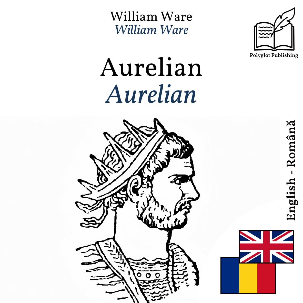 Aurelian