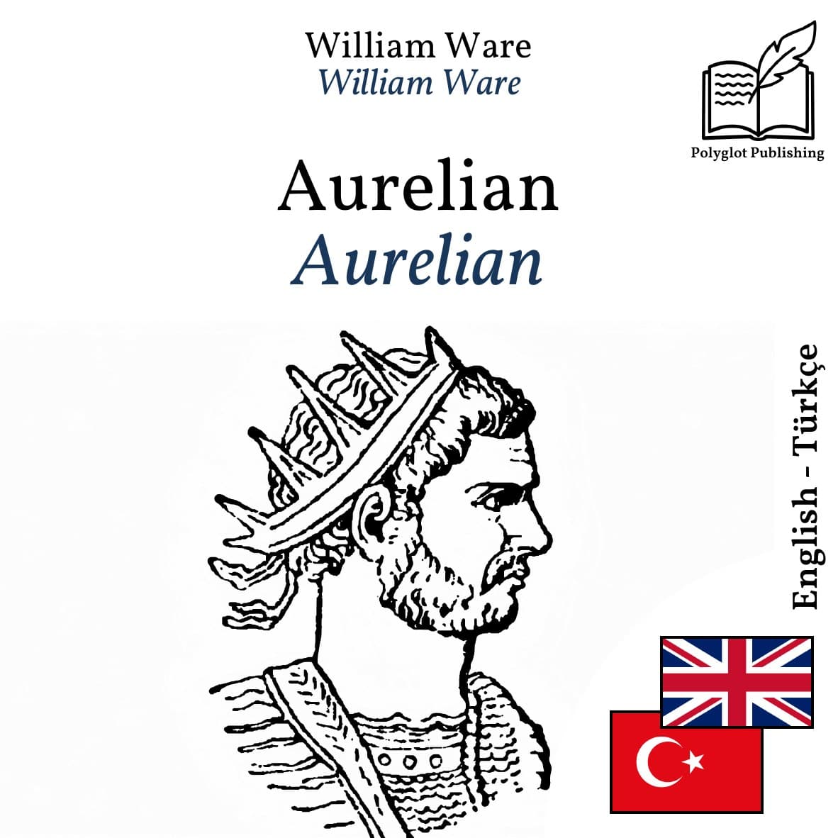 Aurelian