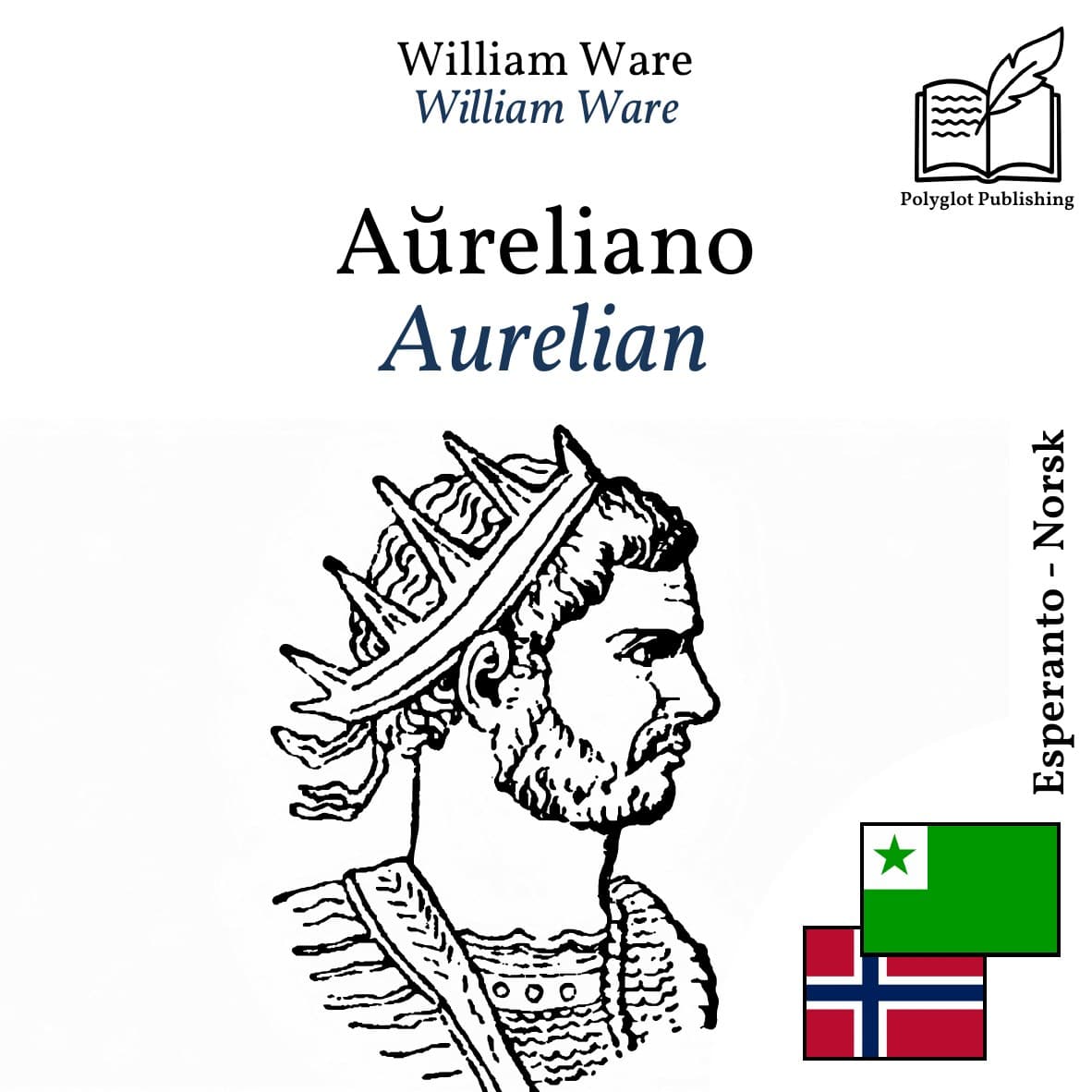Aurelian