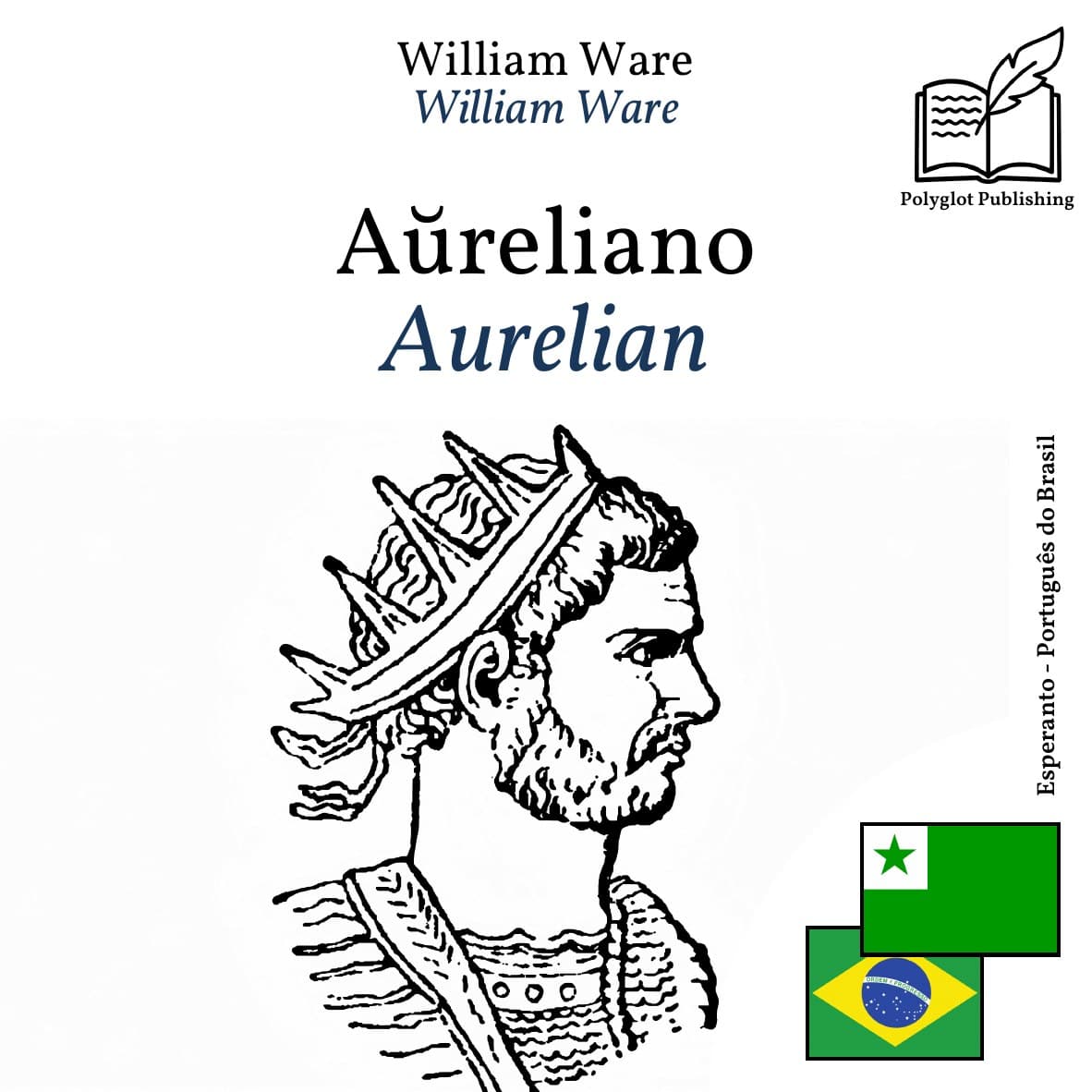 Aurelian