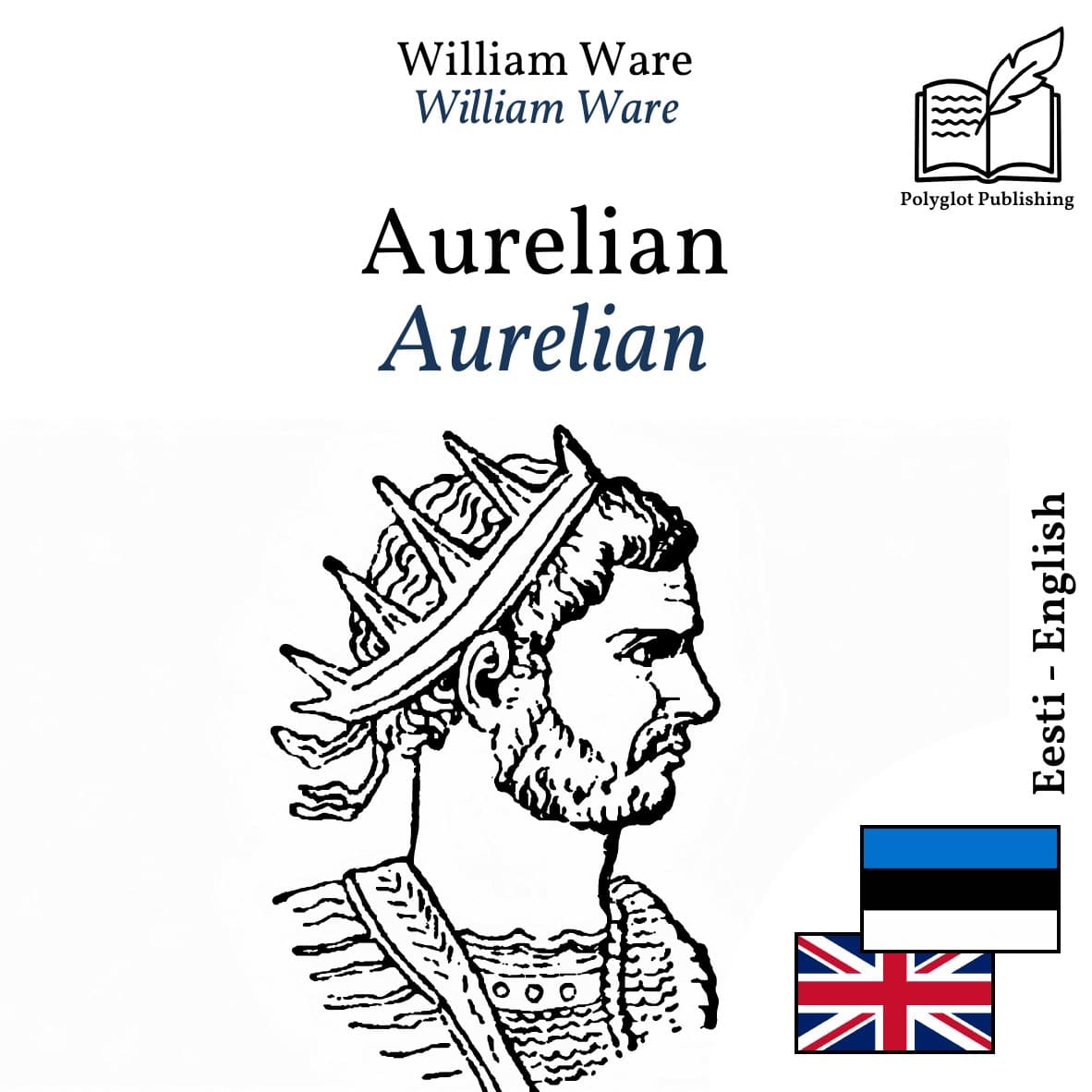 Aurelian