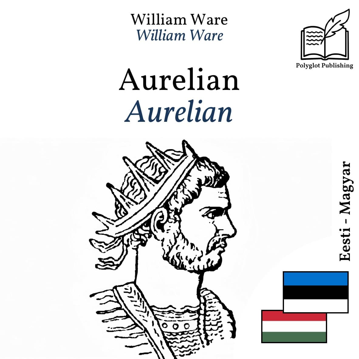 Aurelian