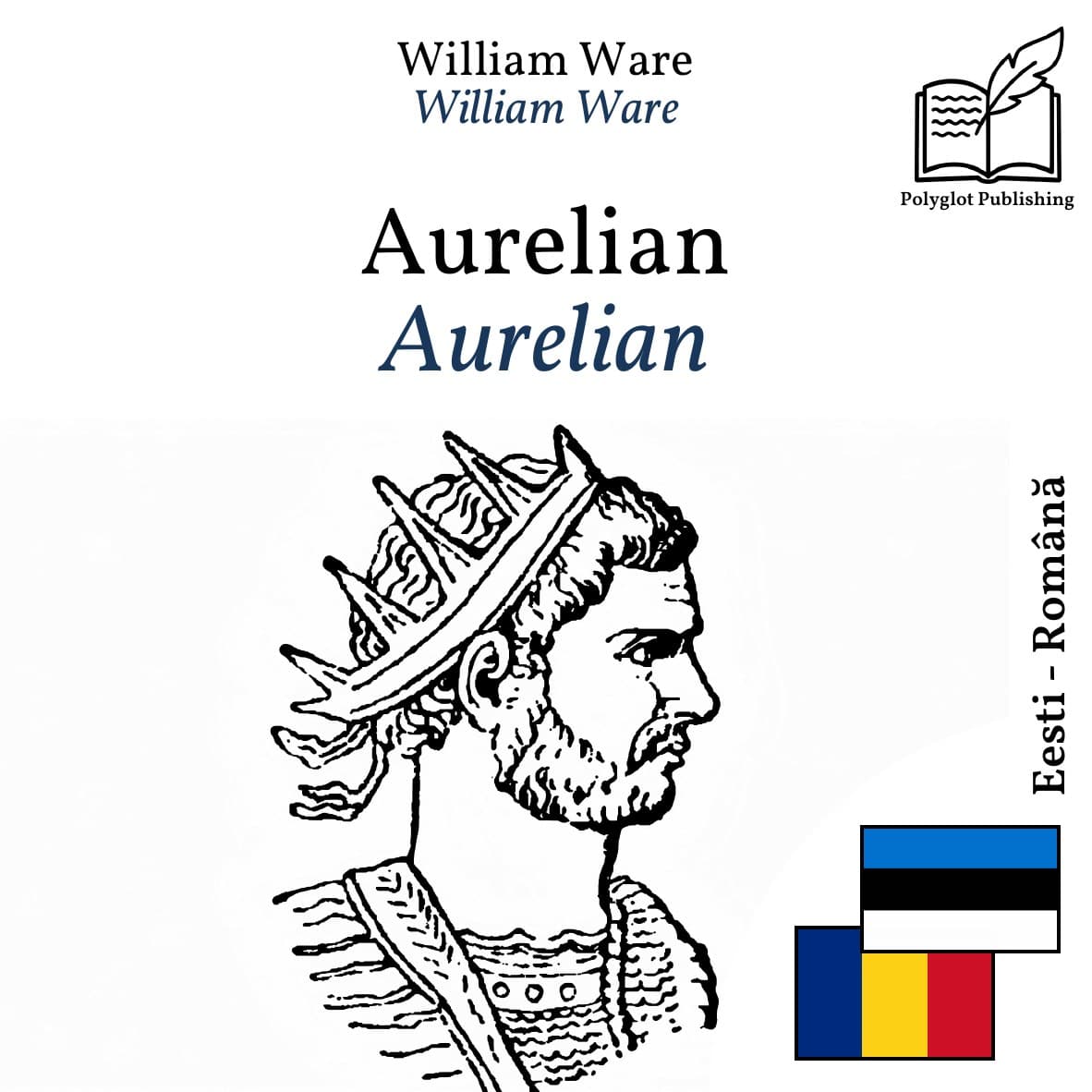 Aurelian