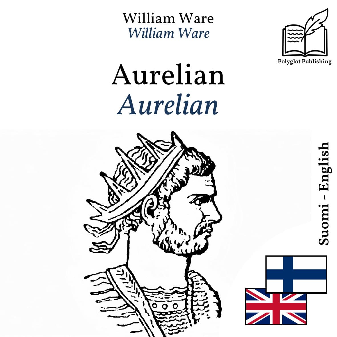 Aurelian