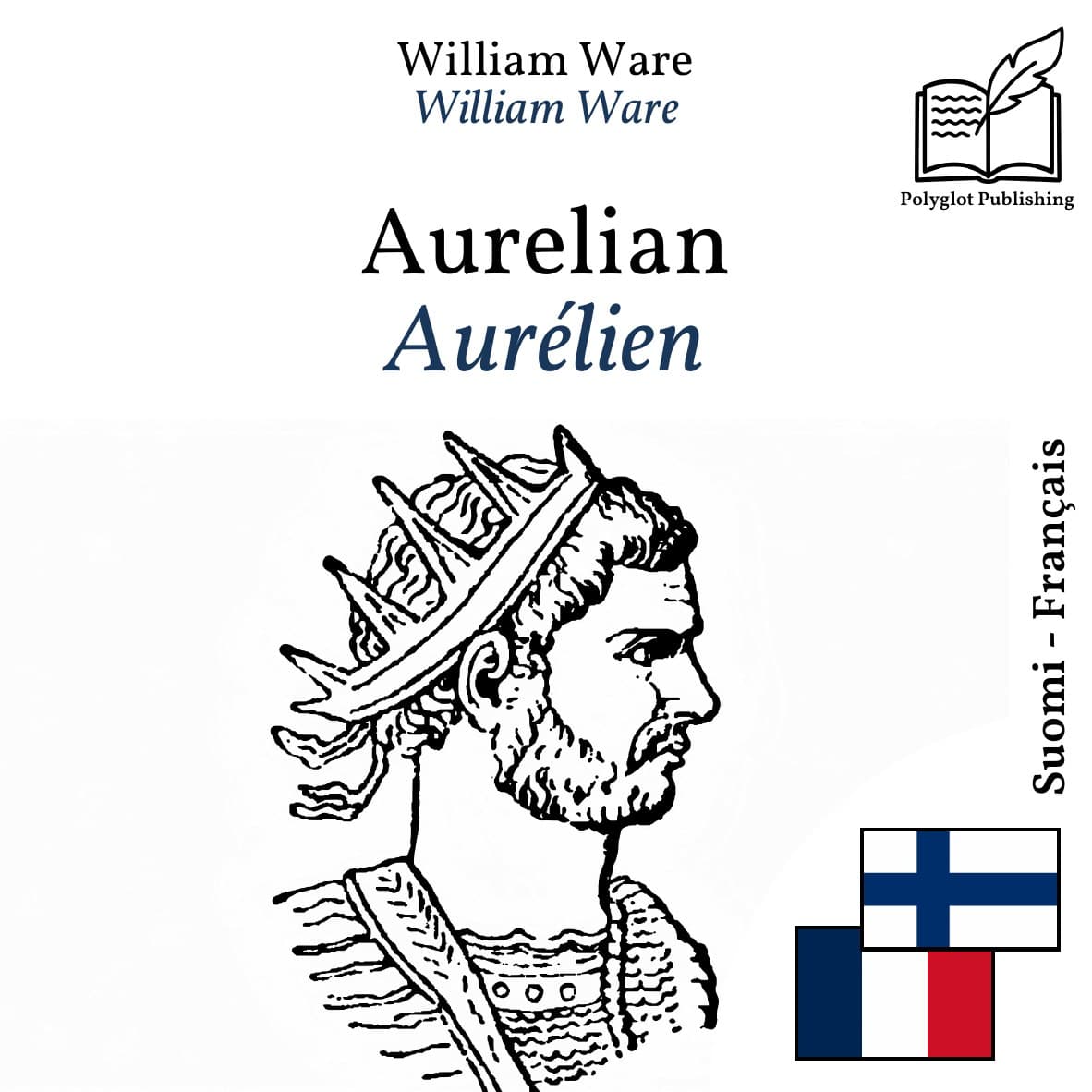 Aurélien