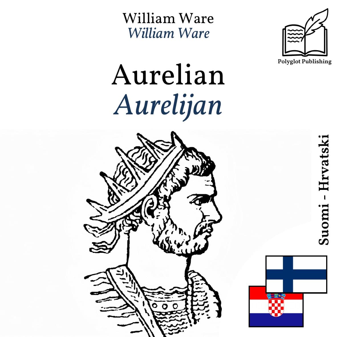 Aurelijan
