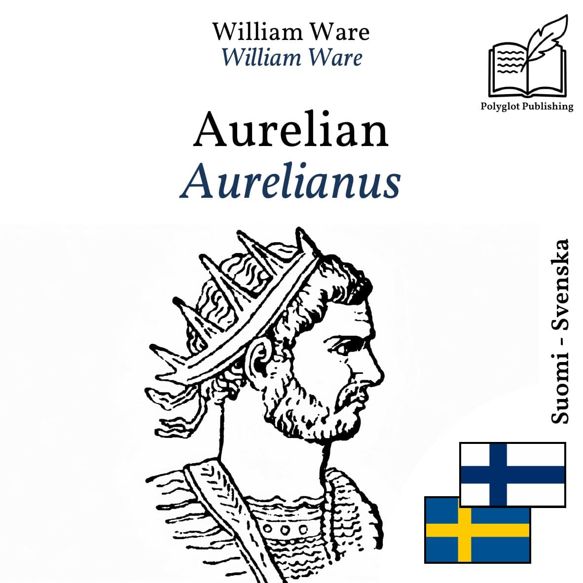 Aurelianus