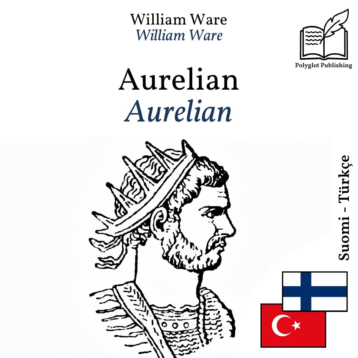 Aurelian