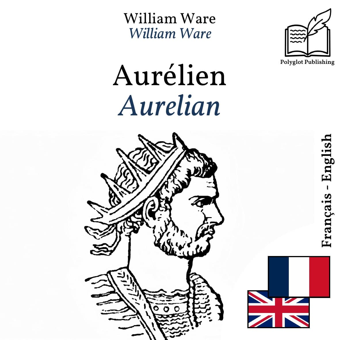 Aurelian