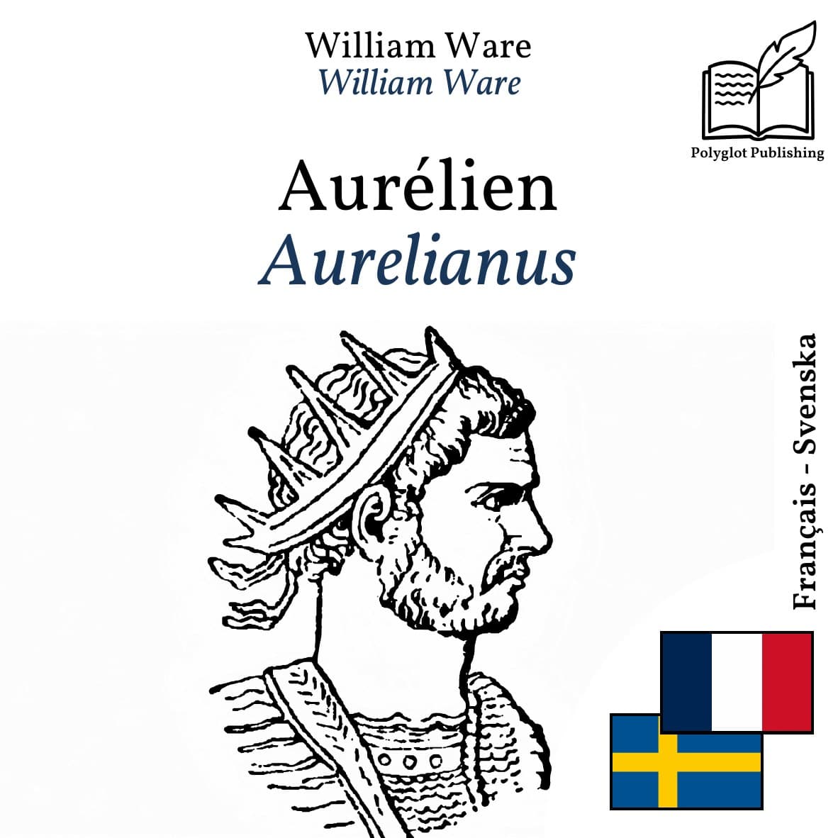 Aurelianus