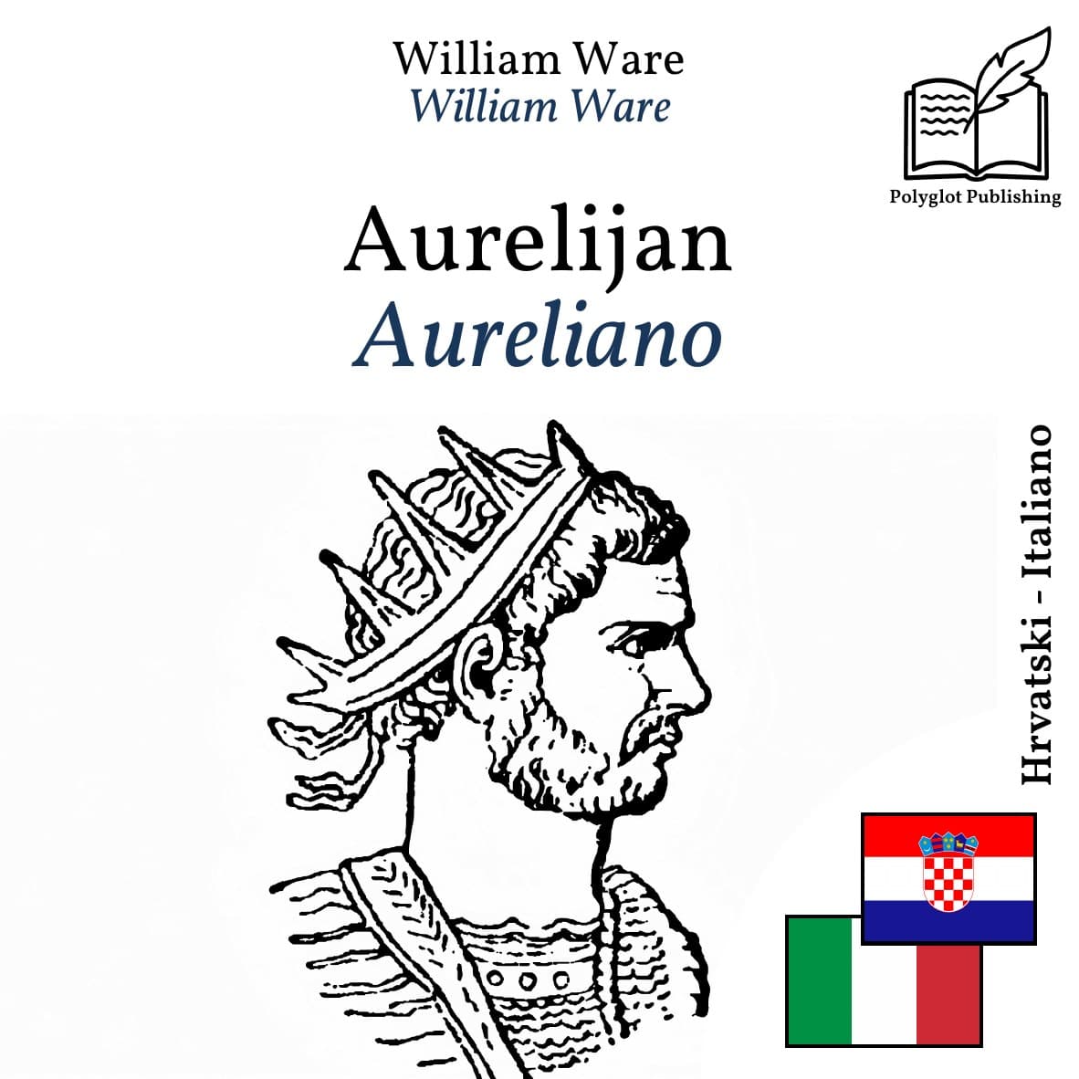 Aureliano