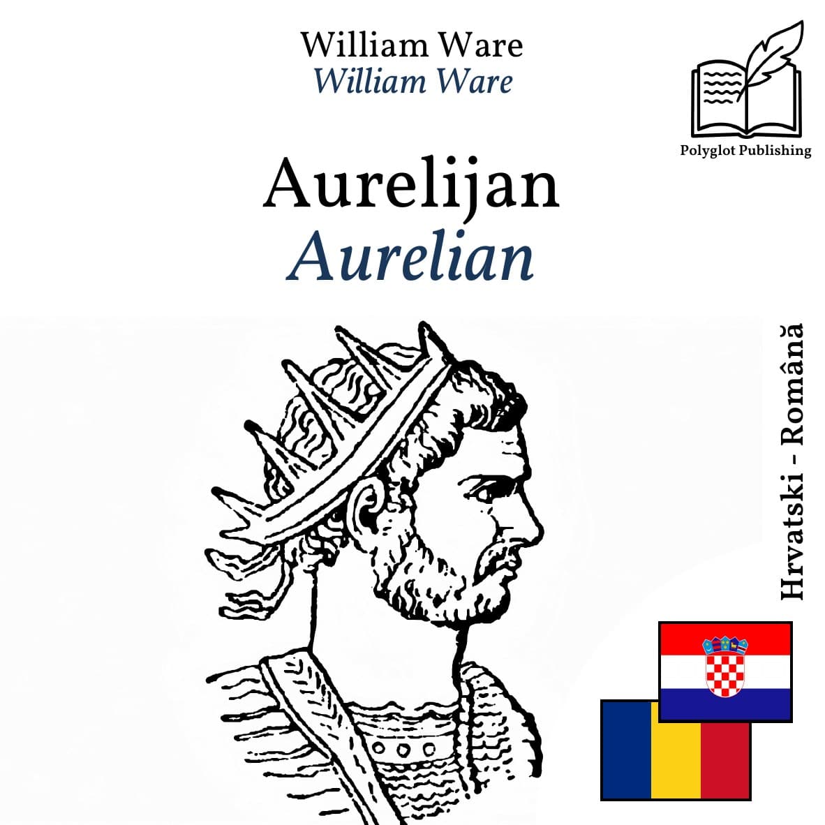 Aurelian