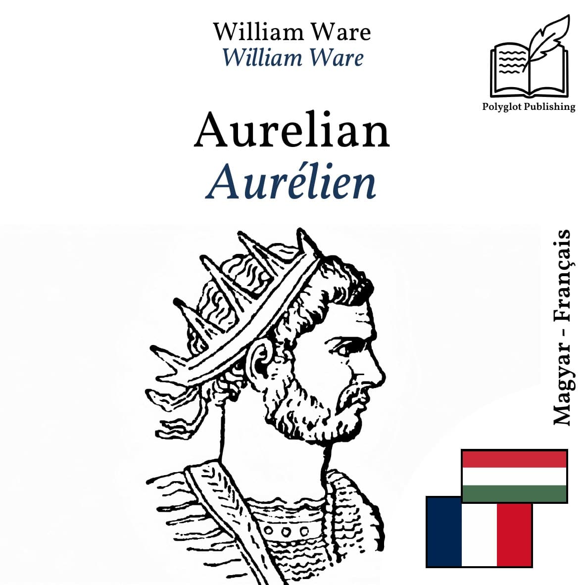 Aurélien