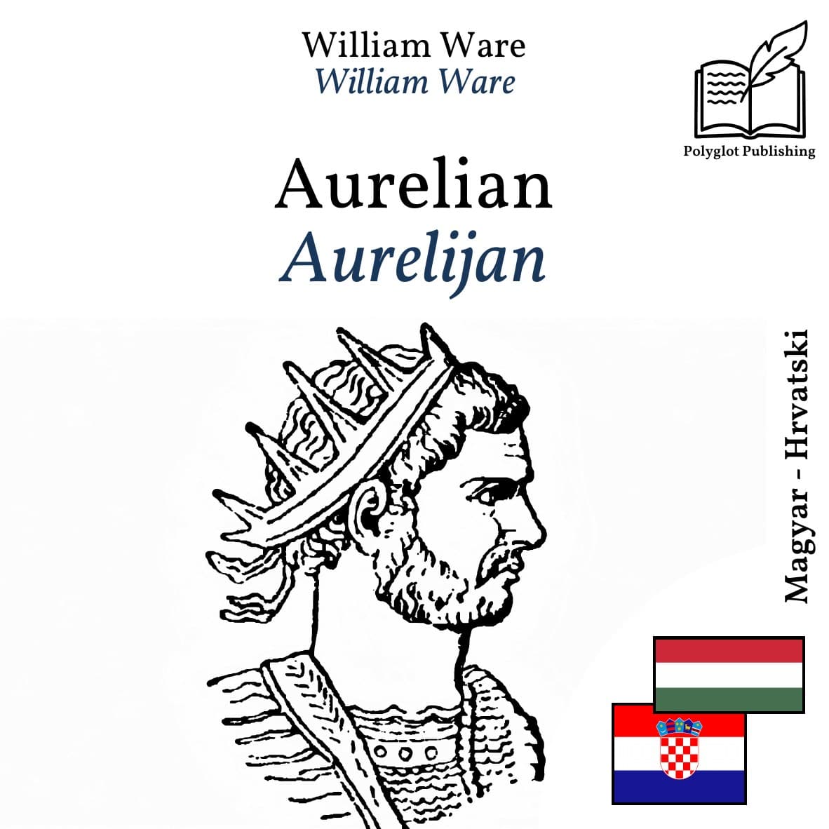 Aurelijan
