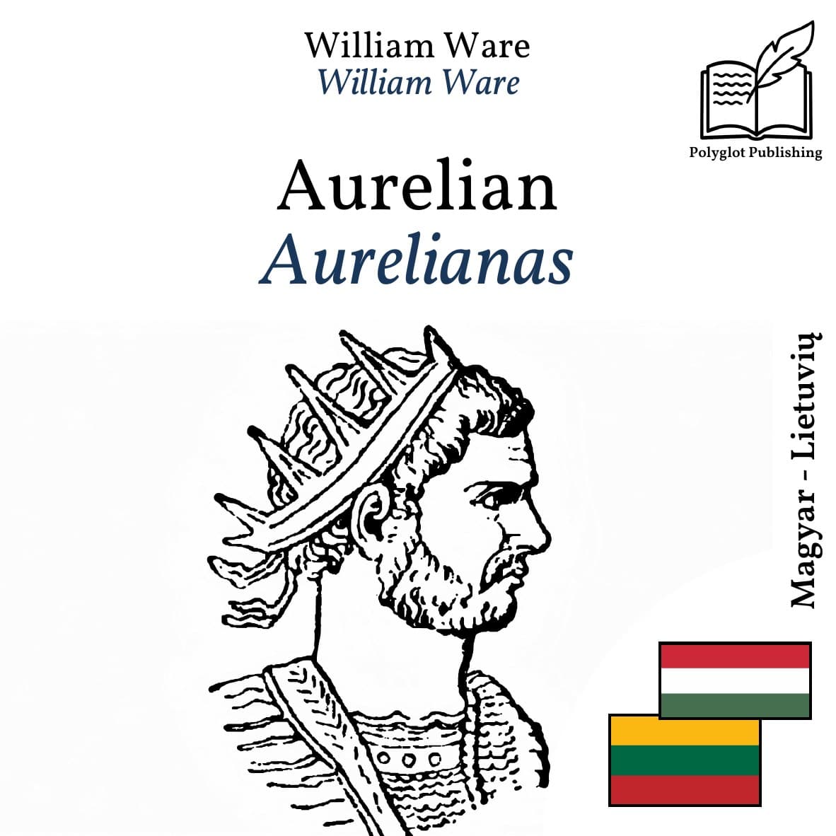 Aurelianas