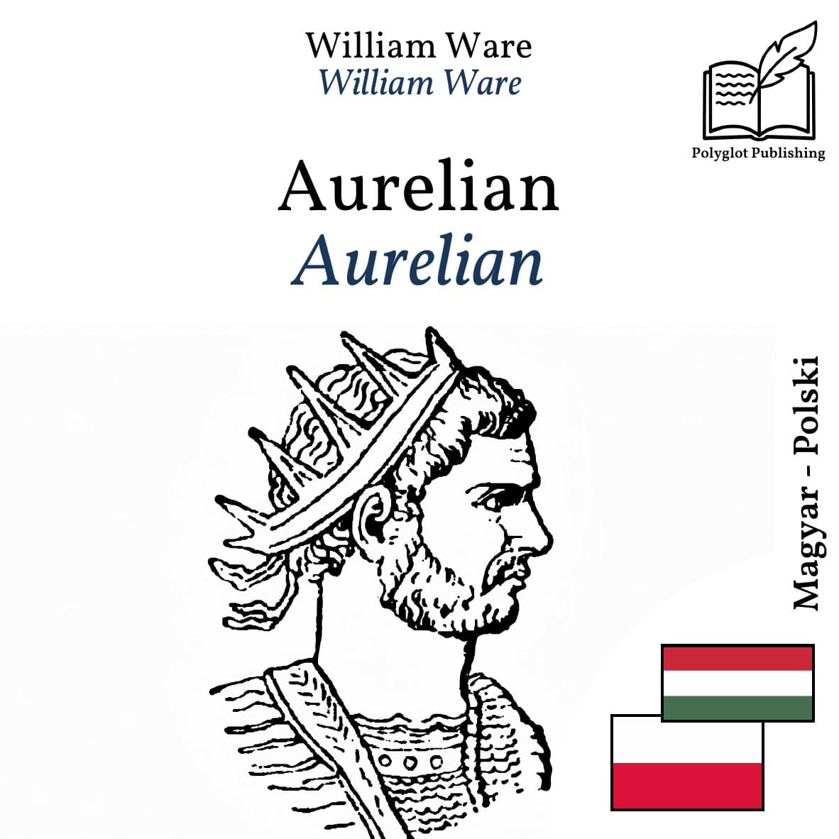 Aurelian