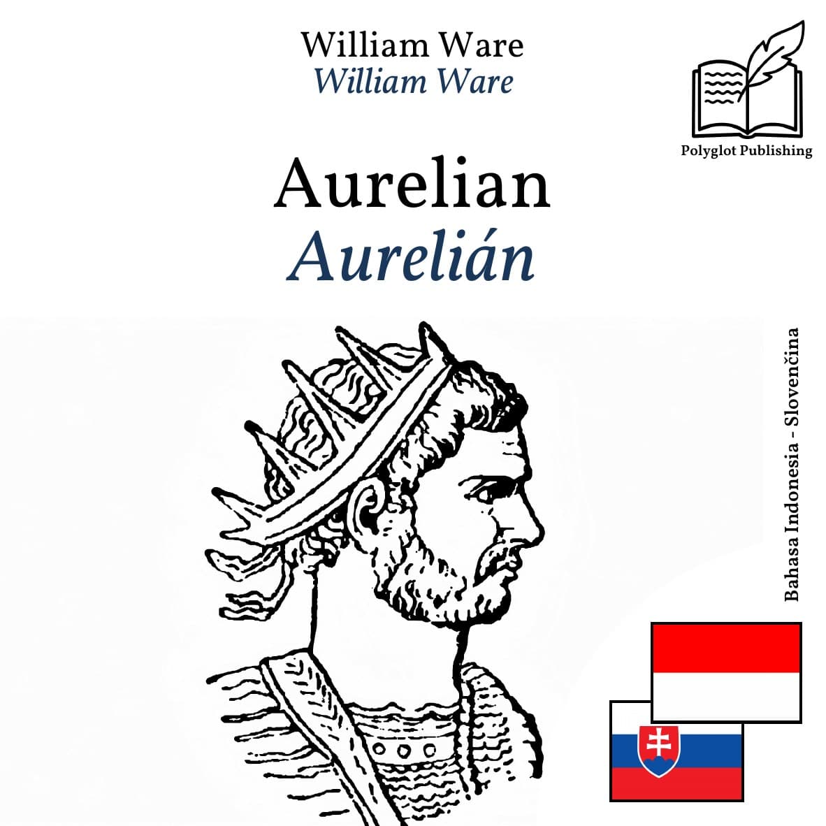 Aurelián
