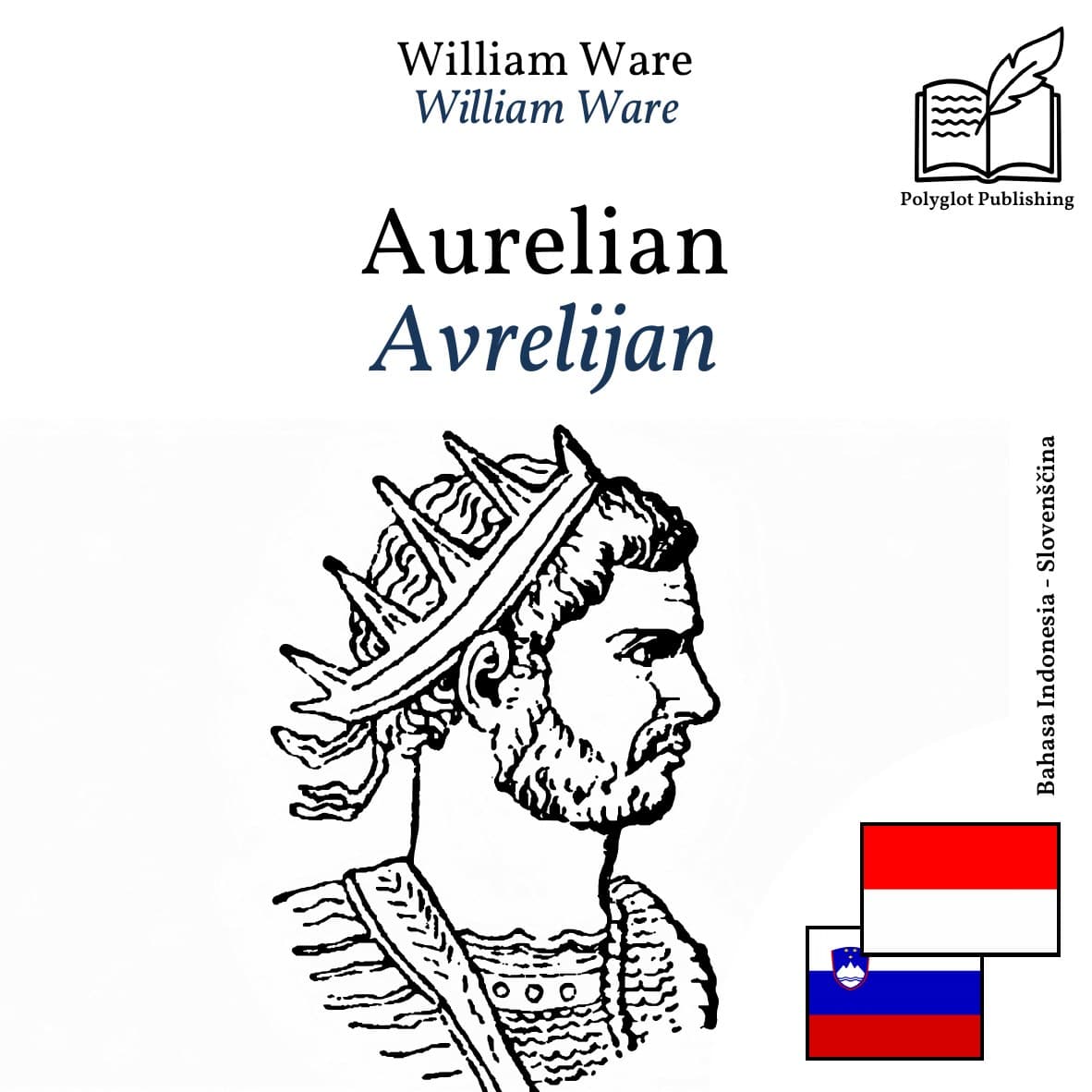 Avrelijan