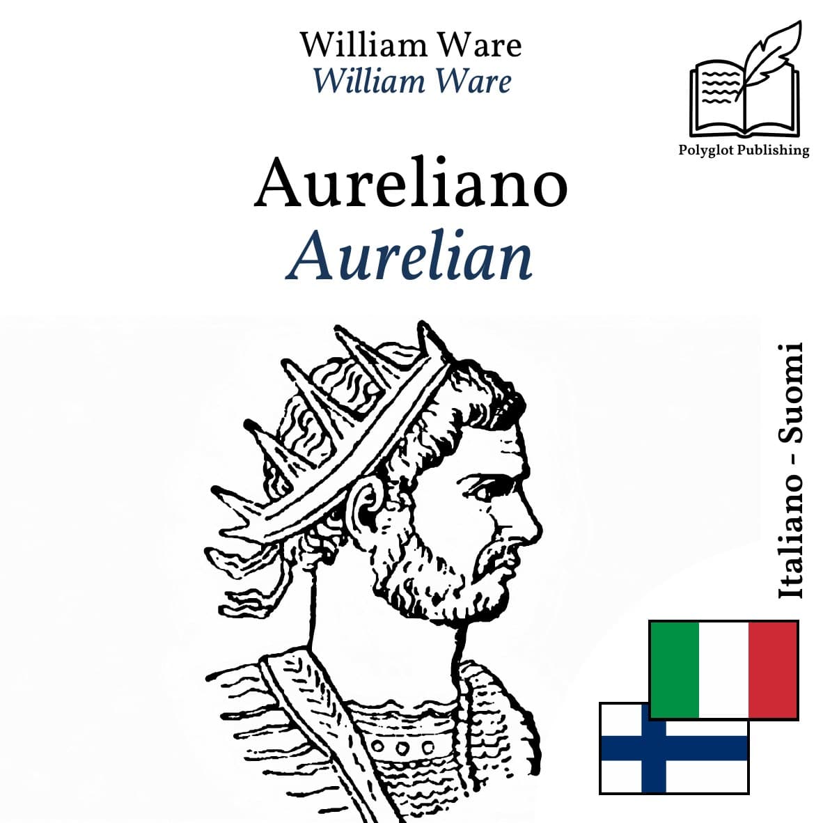Aurelian