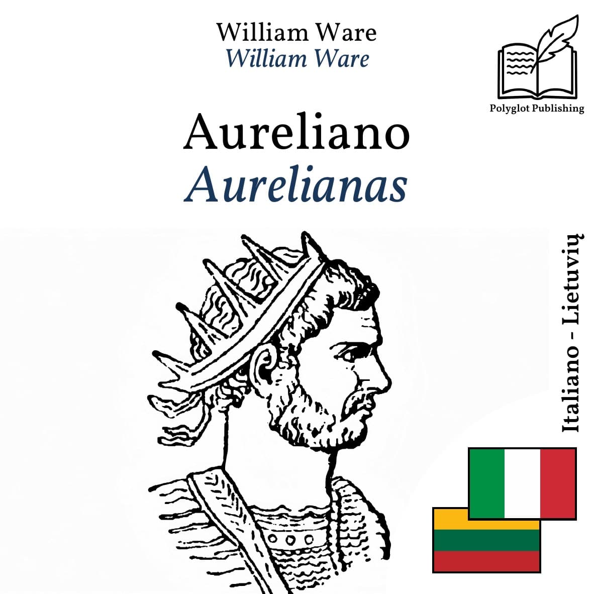 Aurelianas