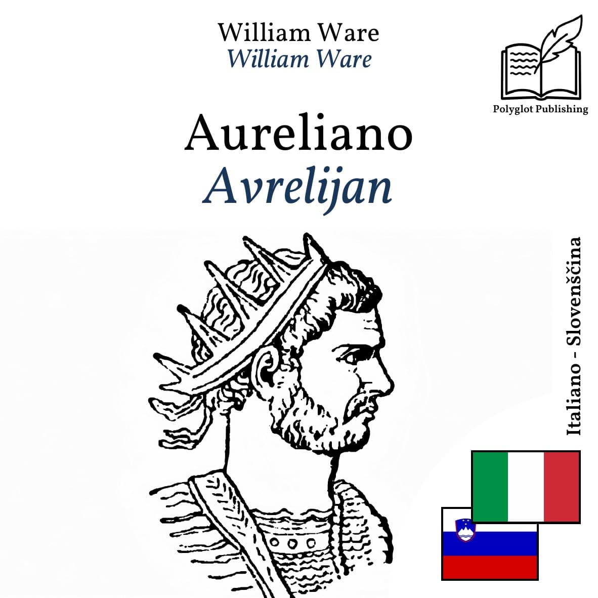 Avrelijan
