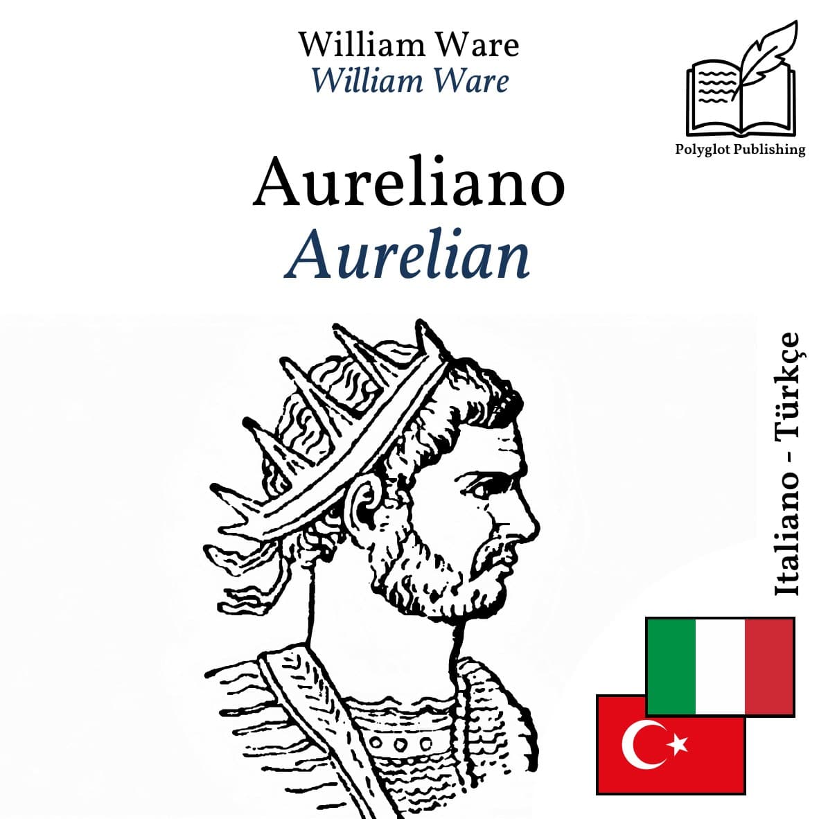 Aurelian