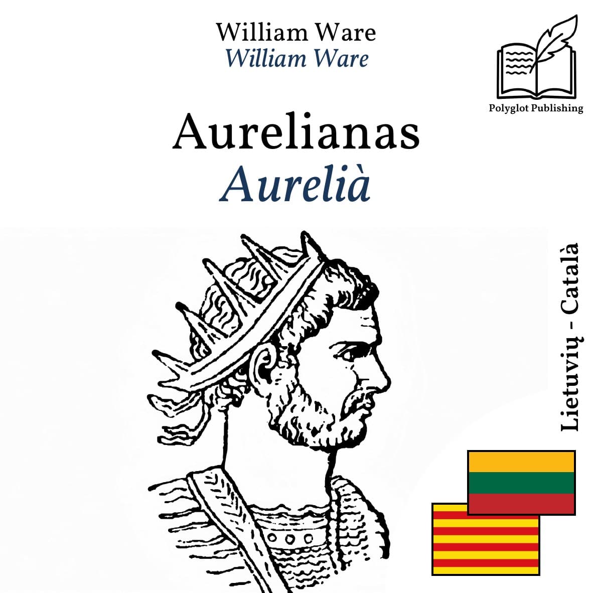 Aurelià