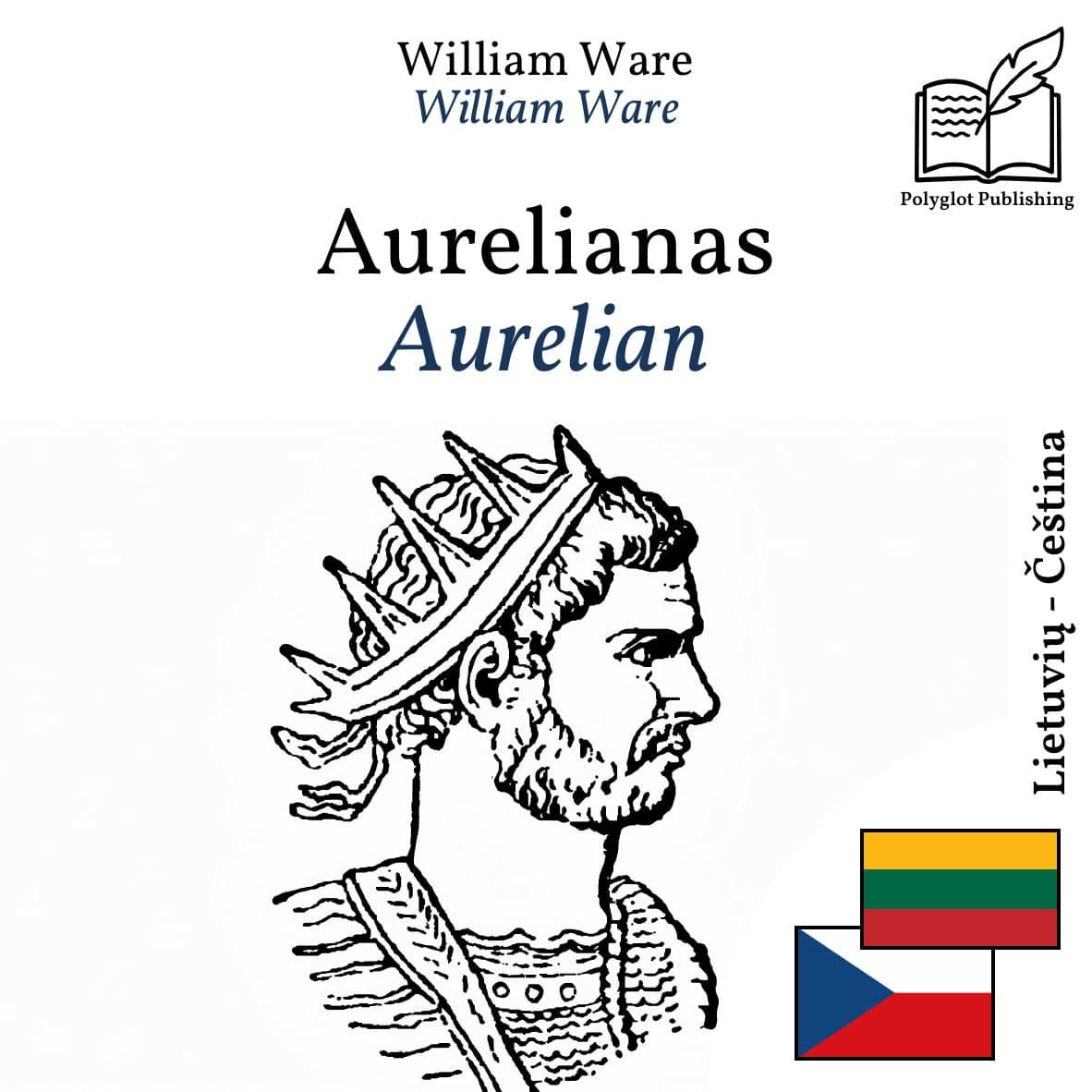 Aurelian