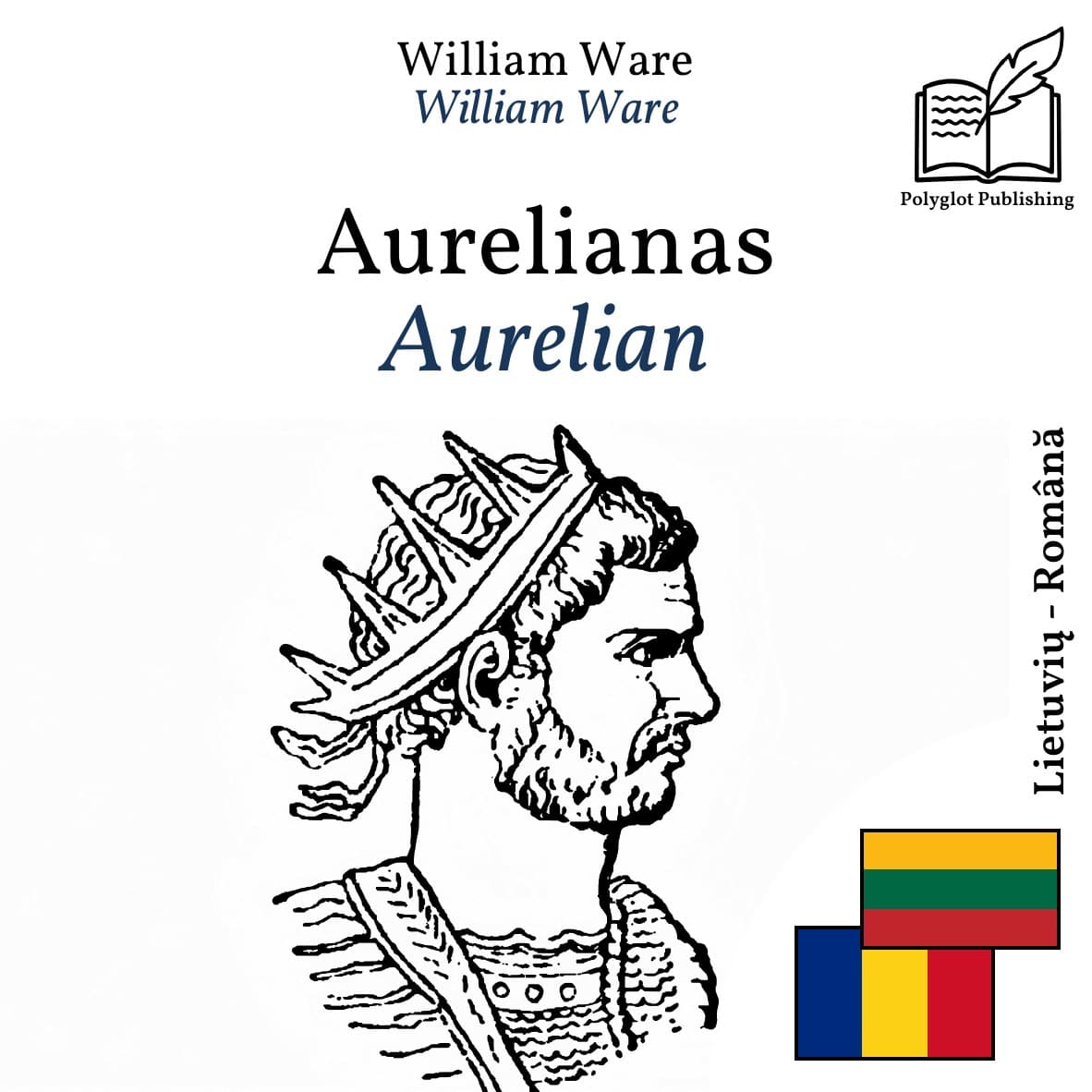 Aurelian