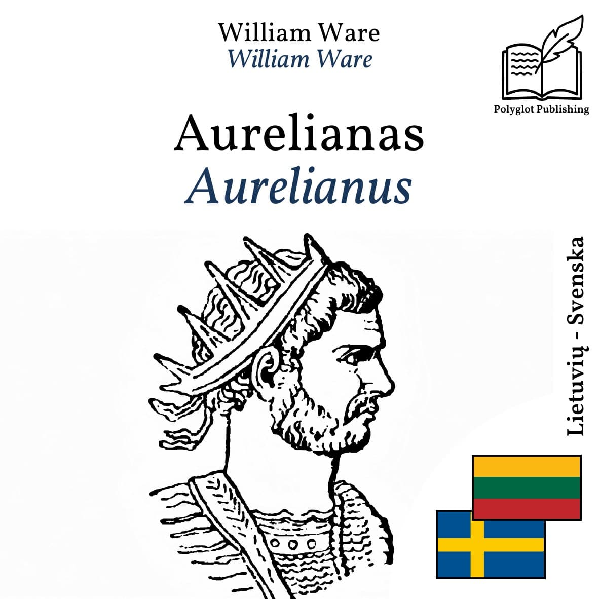 Aurelianus