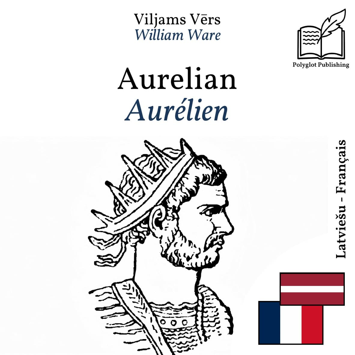 Aurélien