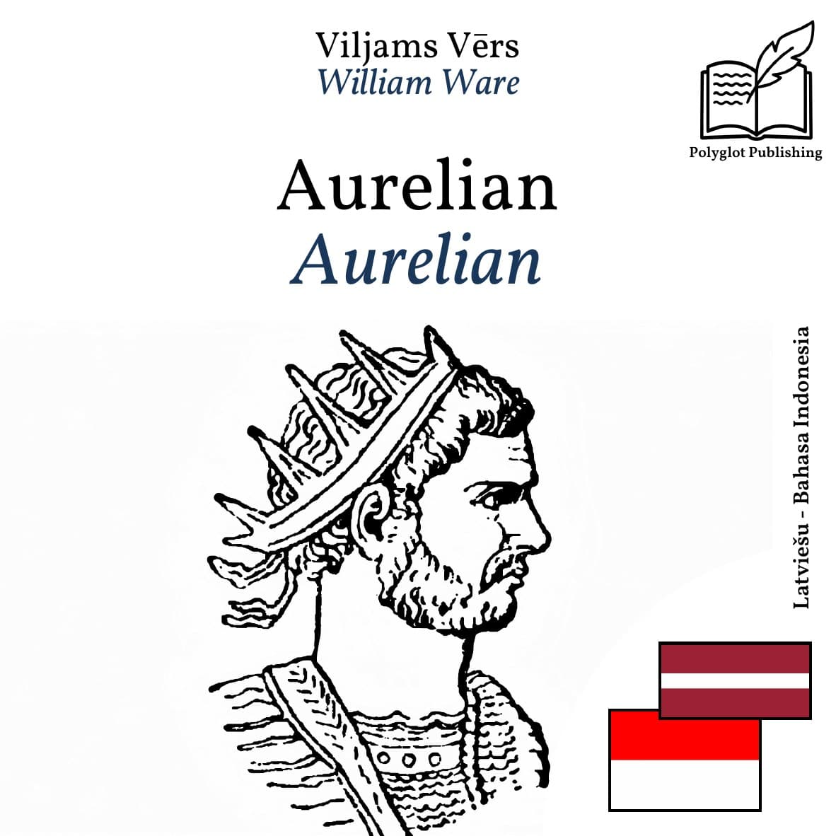 Aurelian
